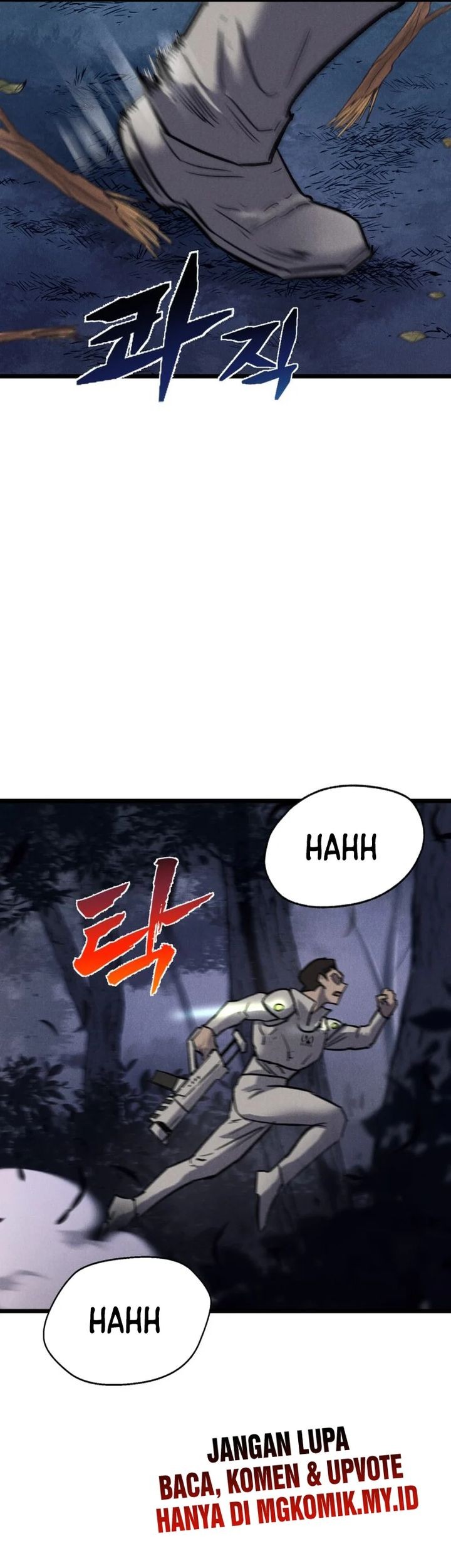 Chapter 60 - halaman 4