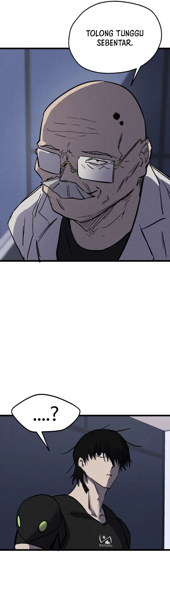 Chapter 60 - halaman 62