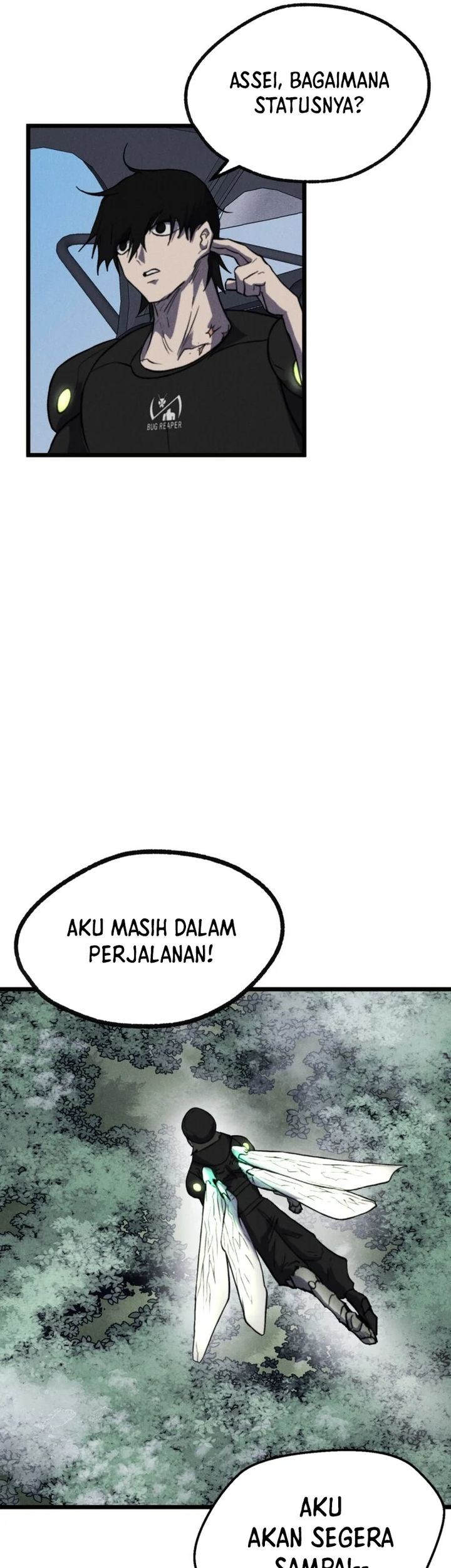 Chapter 60 - halaman 66