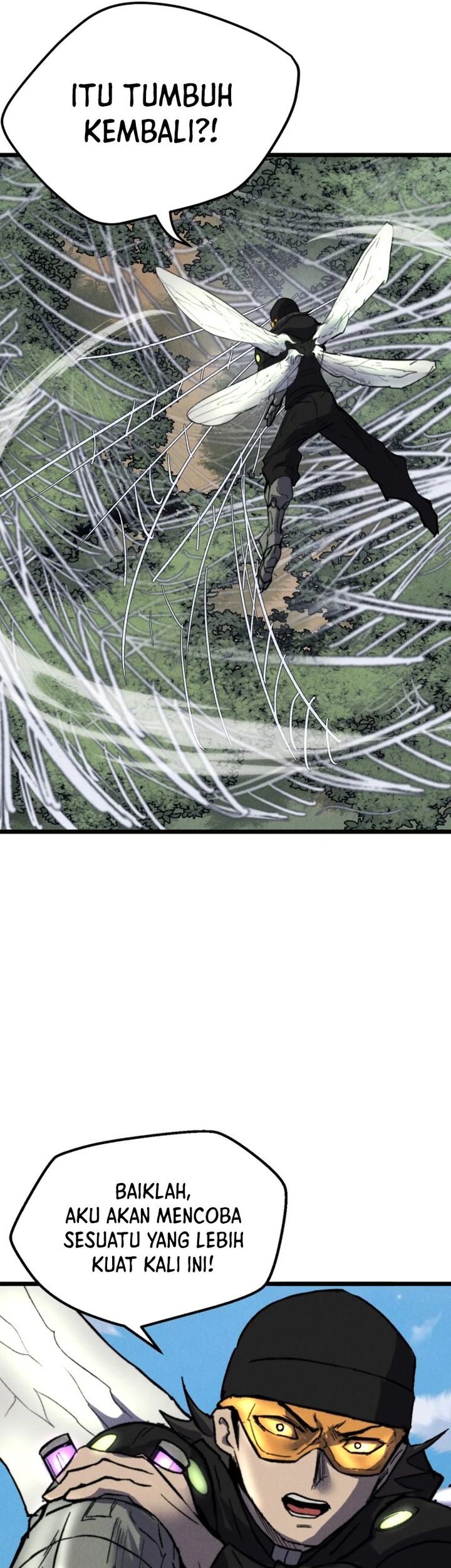 Chapter 60 - halaman 76