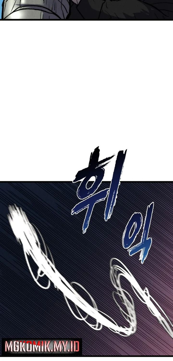 Chapter 60 - halaman 77