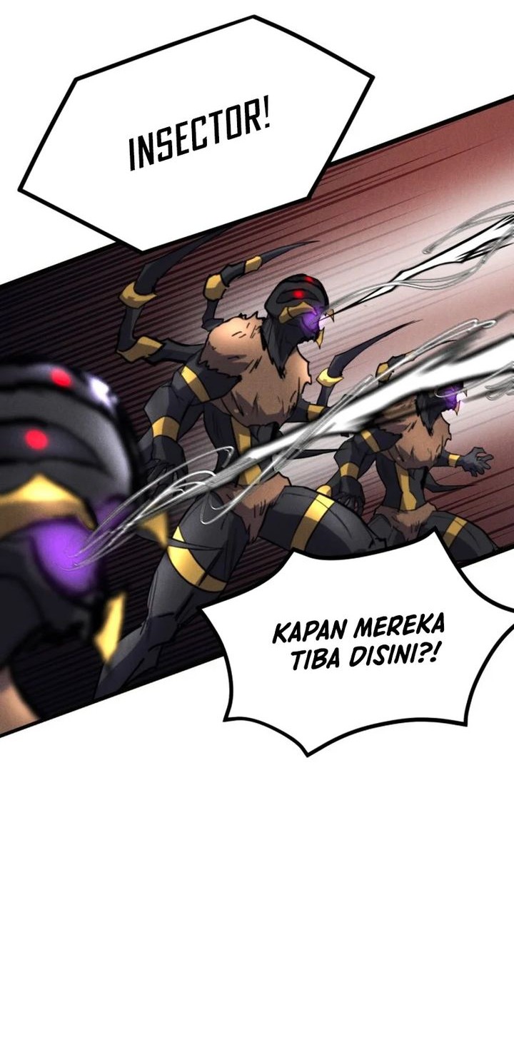 Chapter 60 - halaman 79