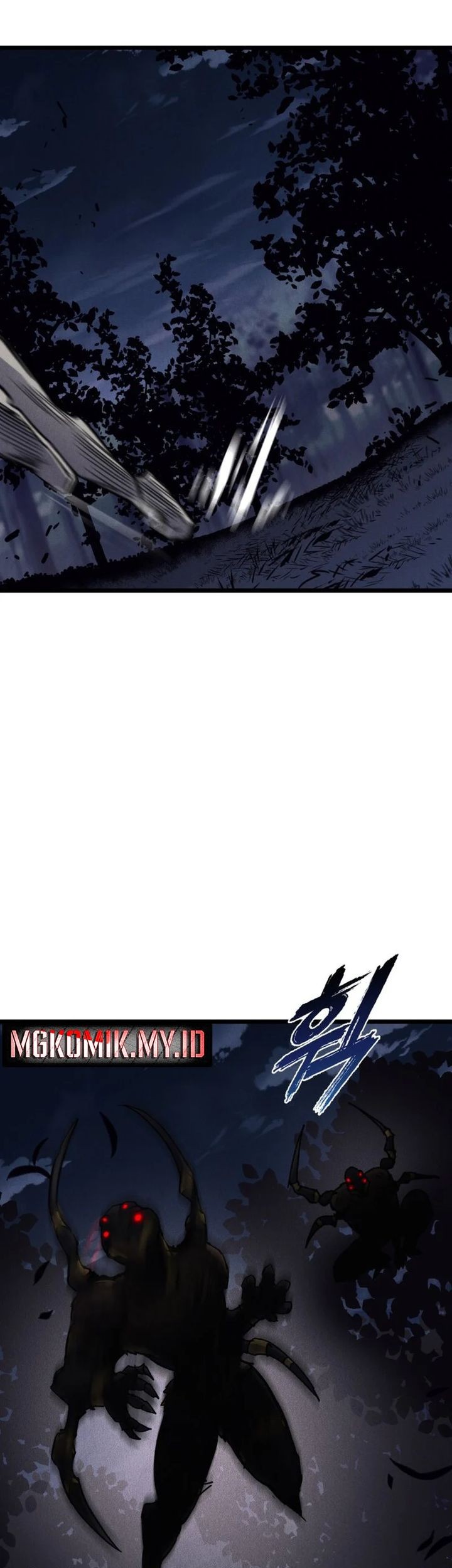 Chapter 60 - halaman 6