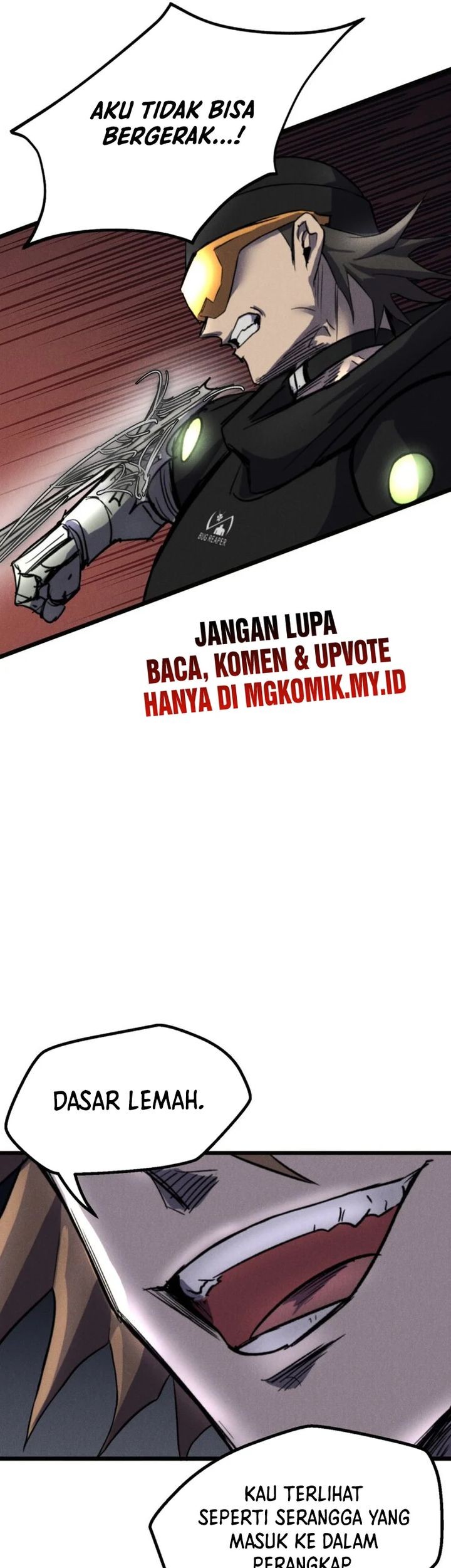 Chapter 60 - halaman 80