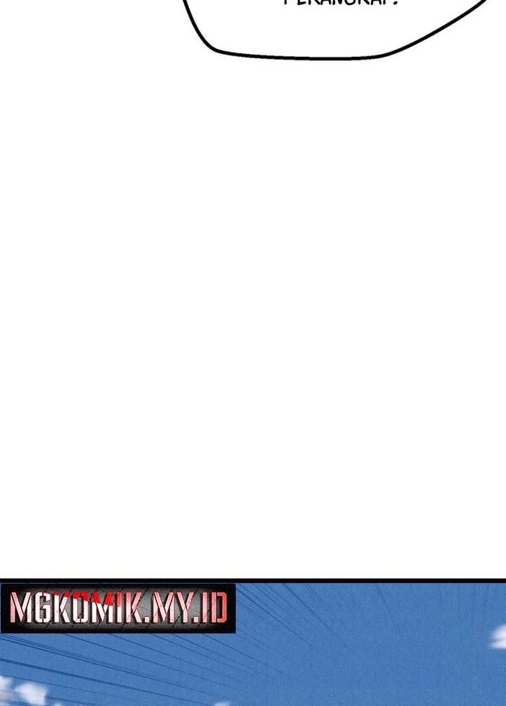 Chapter 60 - halaman 81
