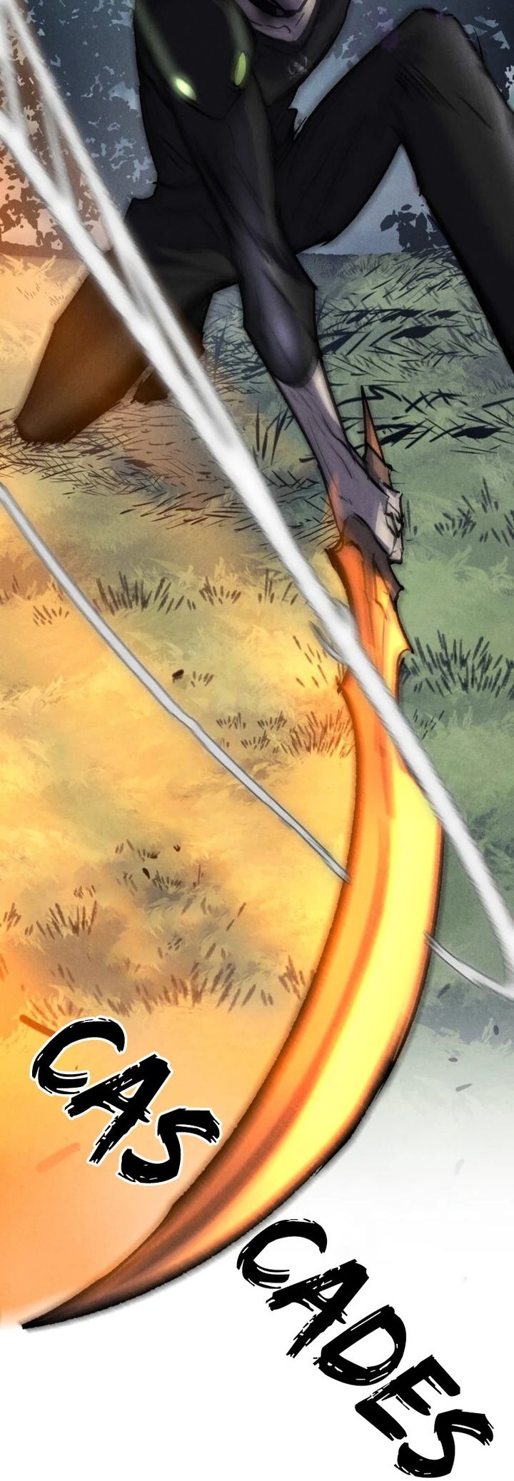 Chapter 60 - halaman 85