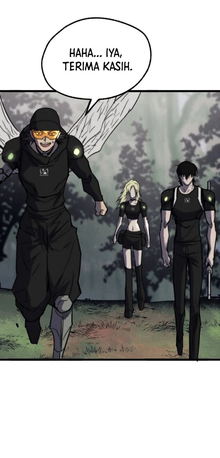 Chapter 60 - halaman 87