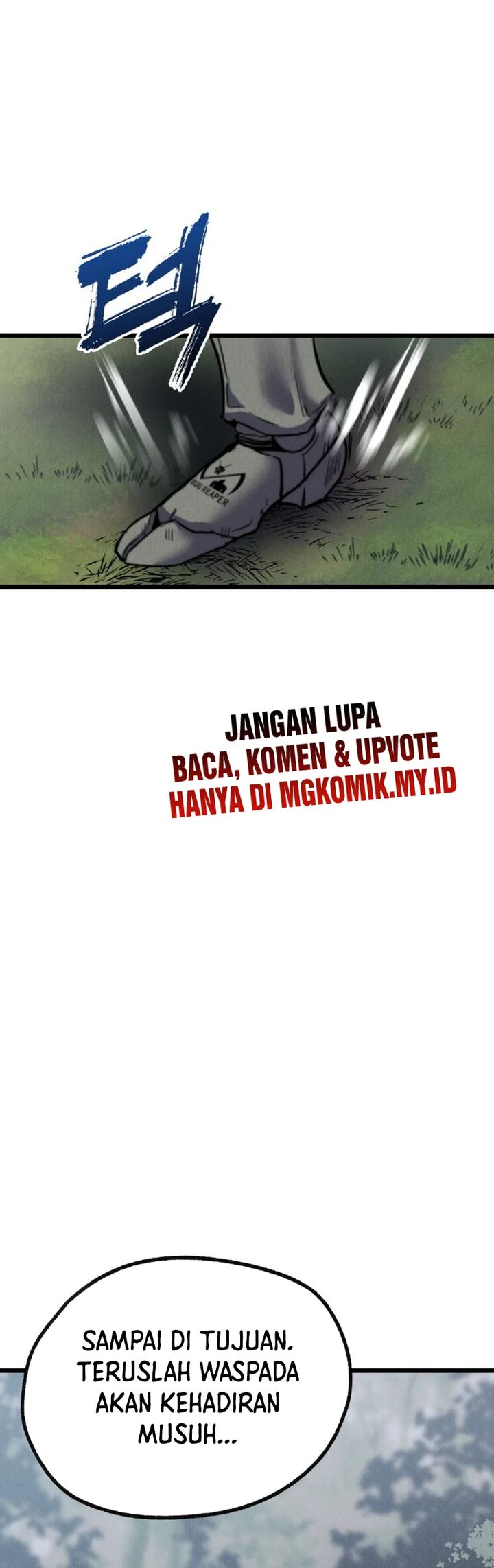 Chapter 60 - halaman 88