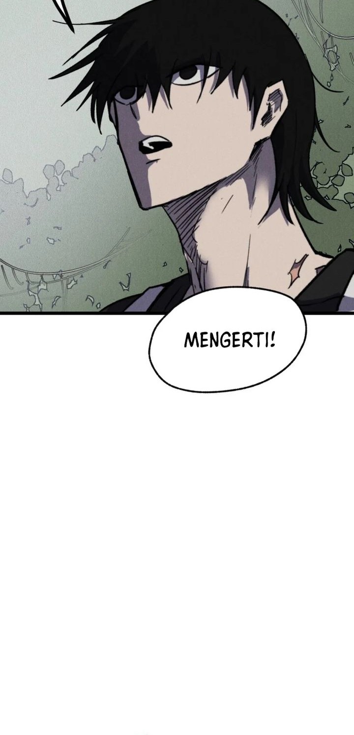 Chapter 60 - halaman 92