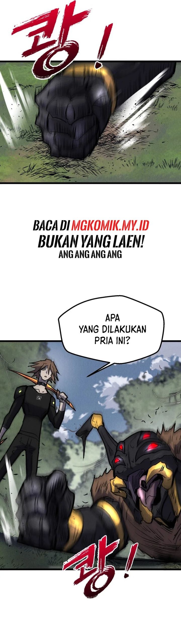 Chapter 60 - halaman 93