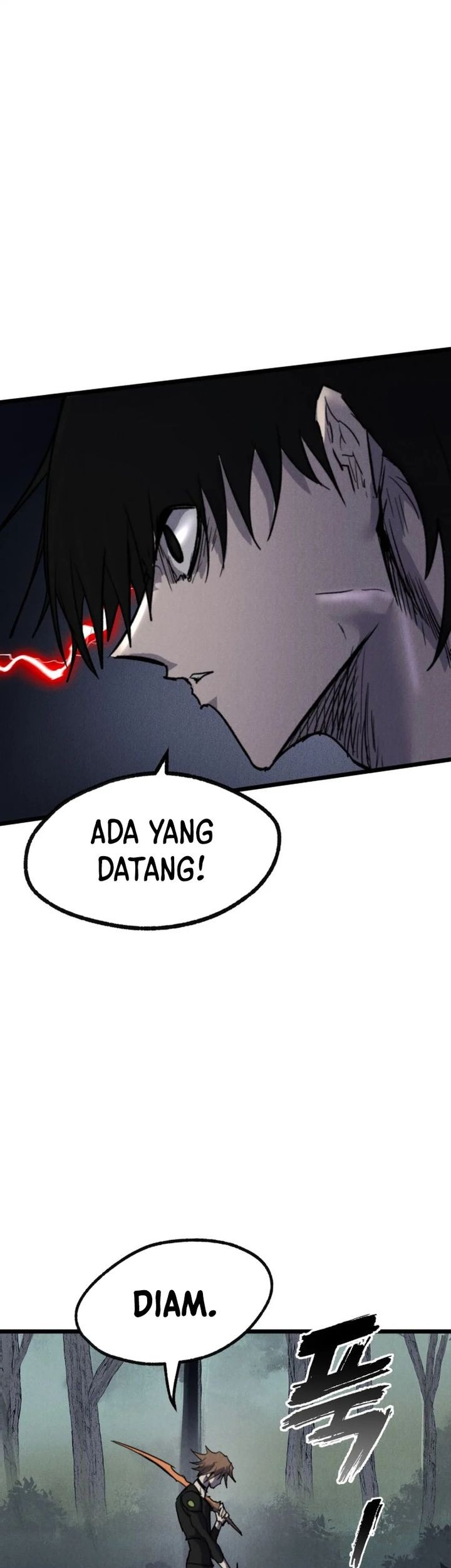 Chapter 60 - halaman 95