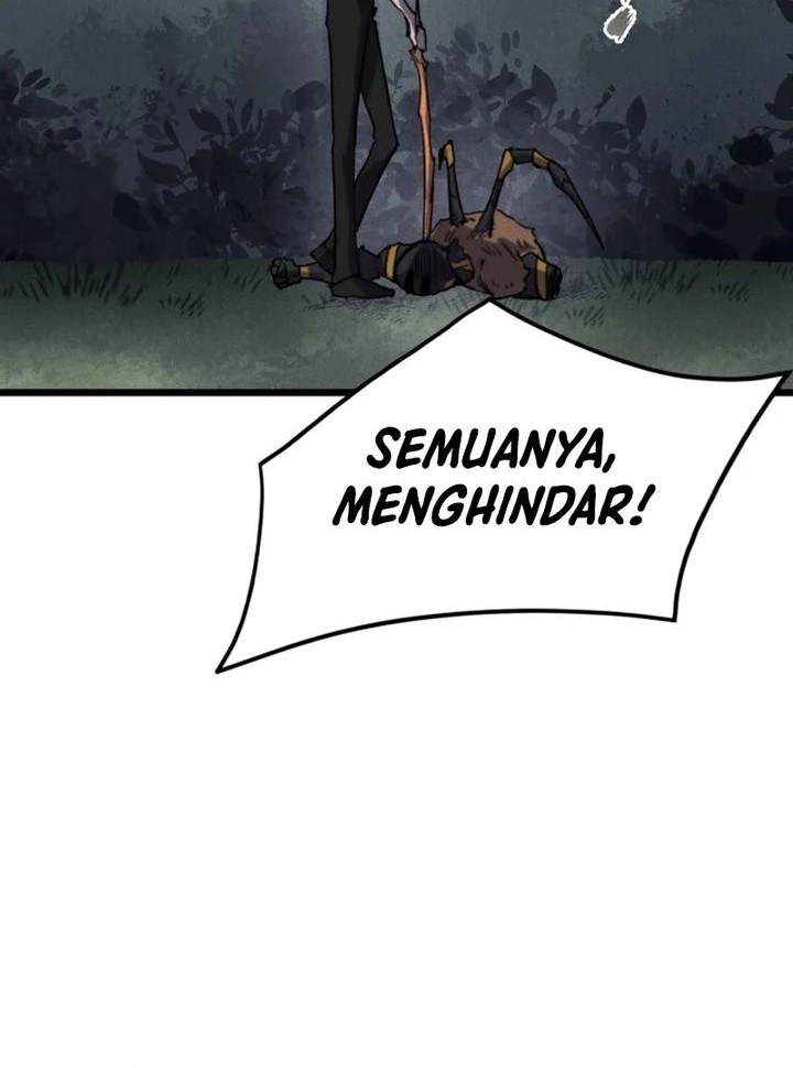 Chapter 60 - halaman 96