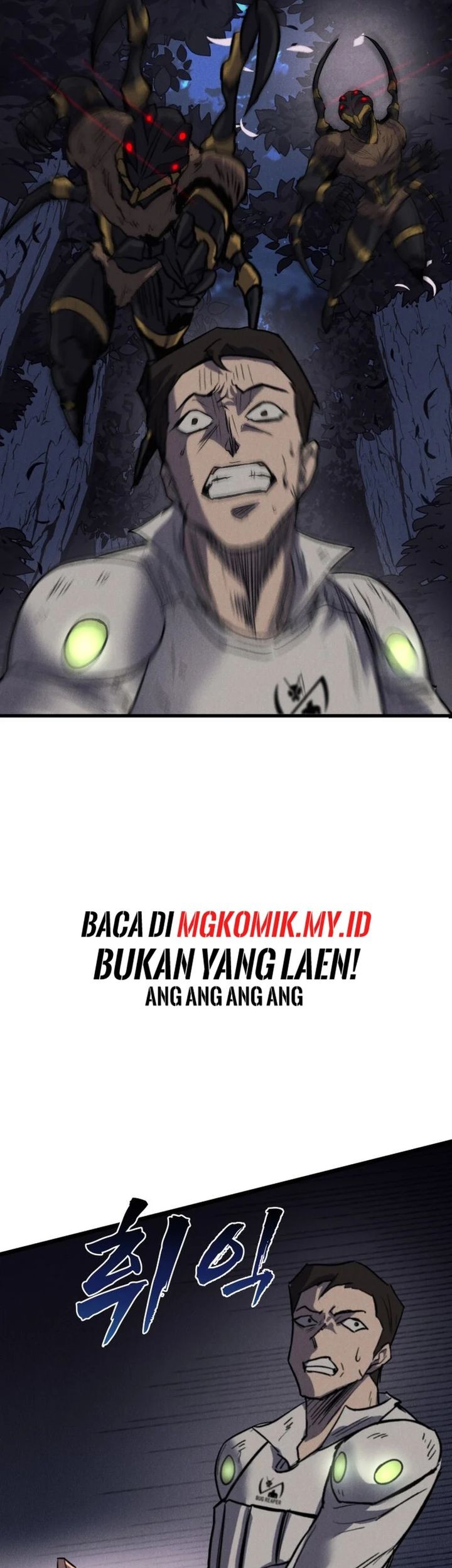Chapter 60 - halaman 8