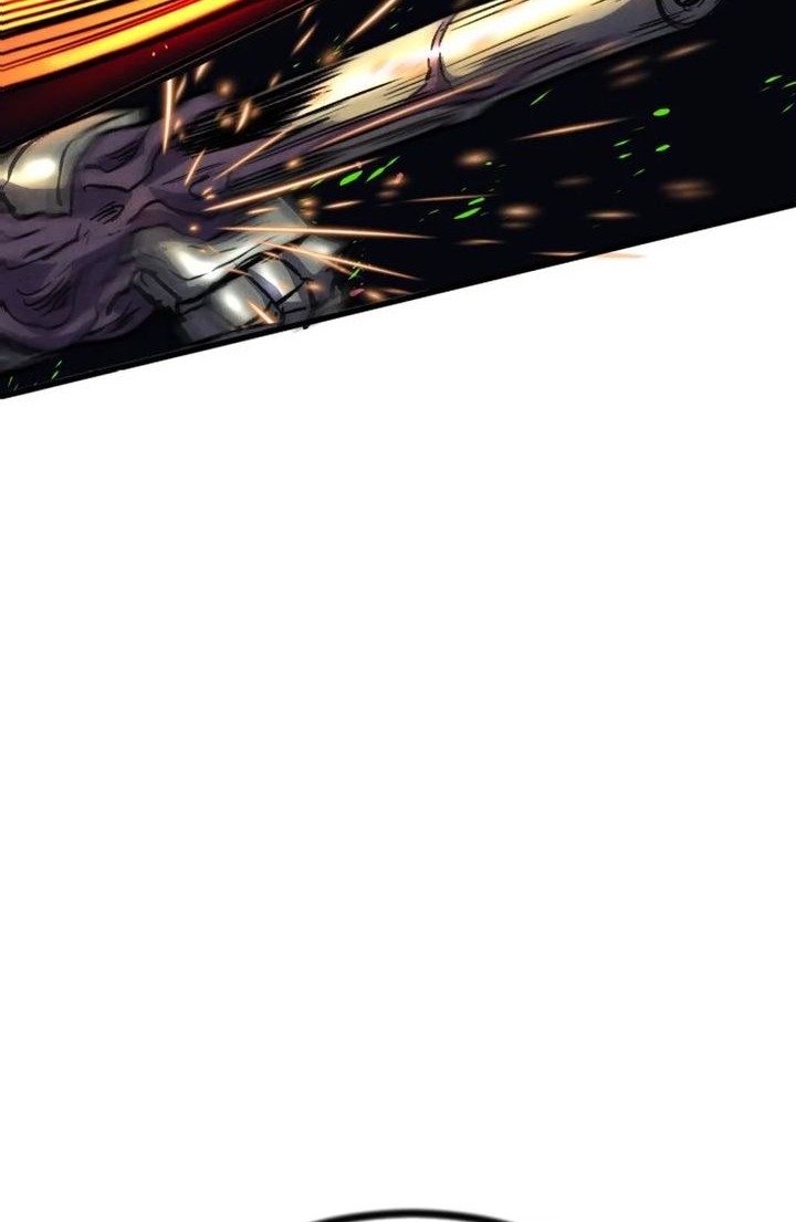 Chapter 60 - halaman 102