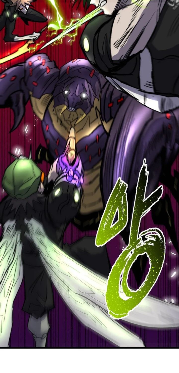 Chapter 60 - halaman 104