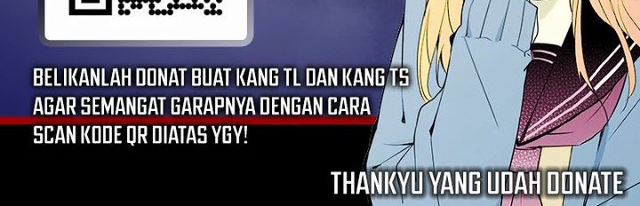 Chapter 60 - halaman 106