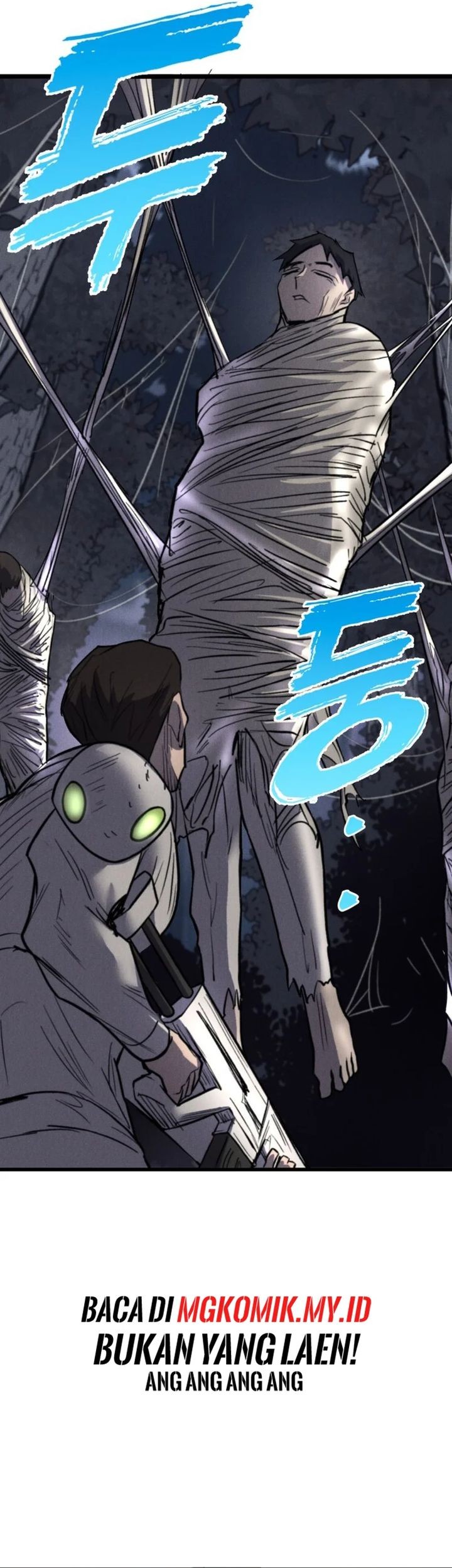 Chapter 60 - halaman 18