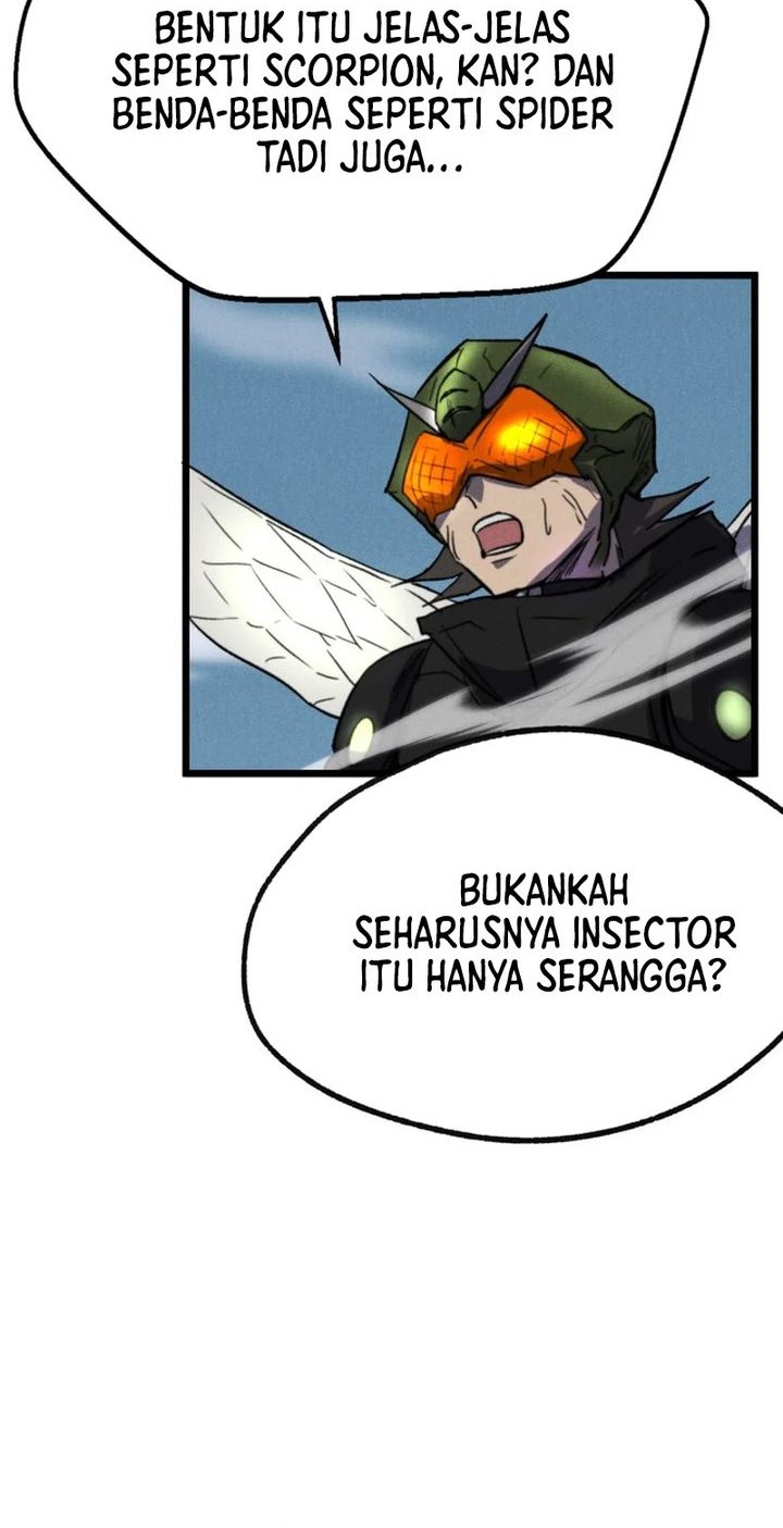 Chapter 61 - halaman 35