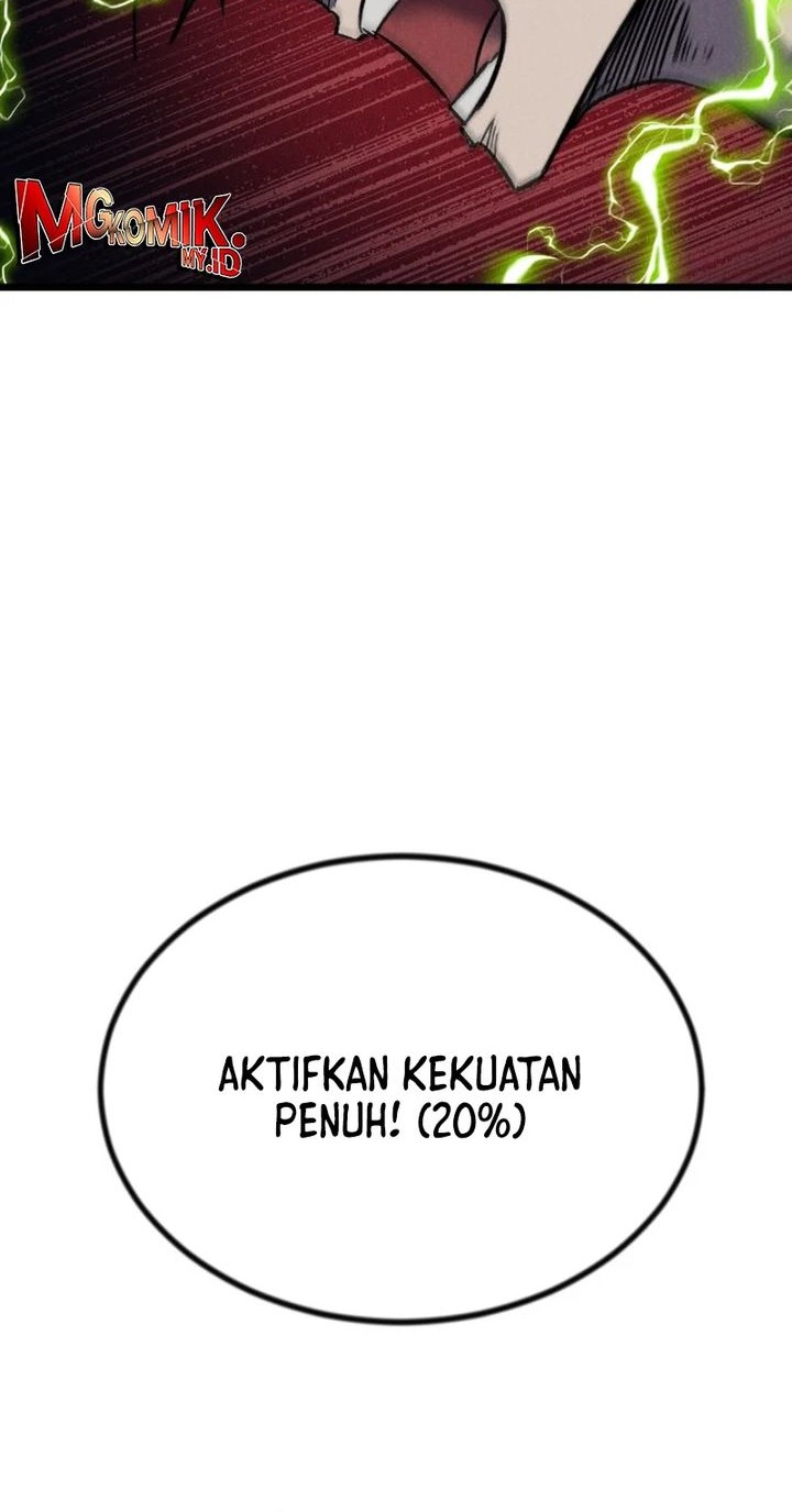 Chapter 61 - halaman 3