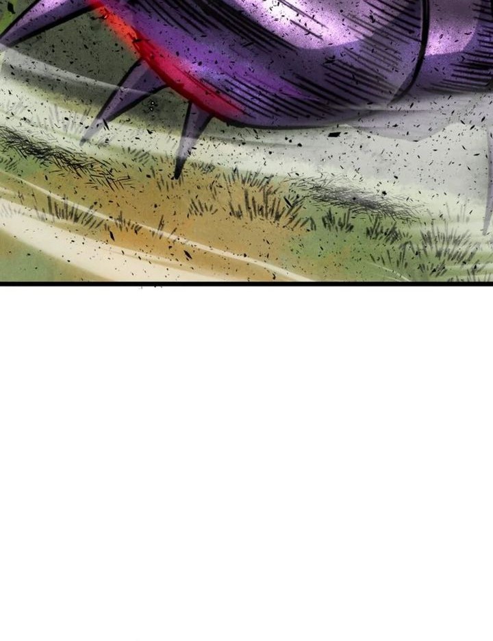 Chapter 61 - halaman 43