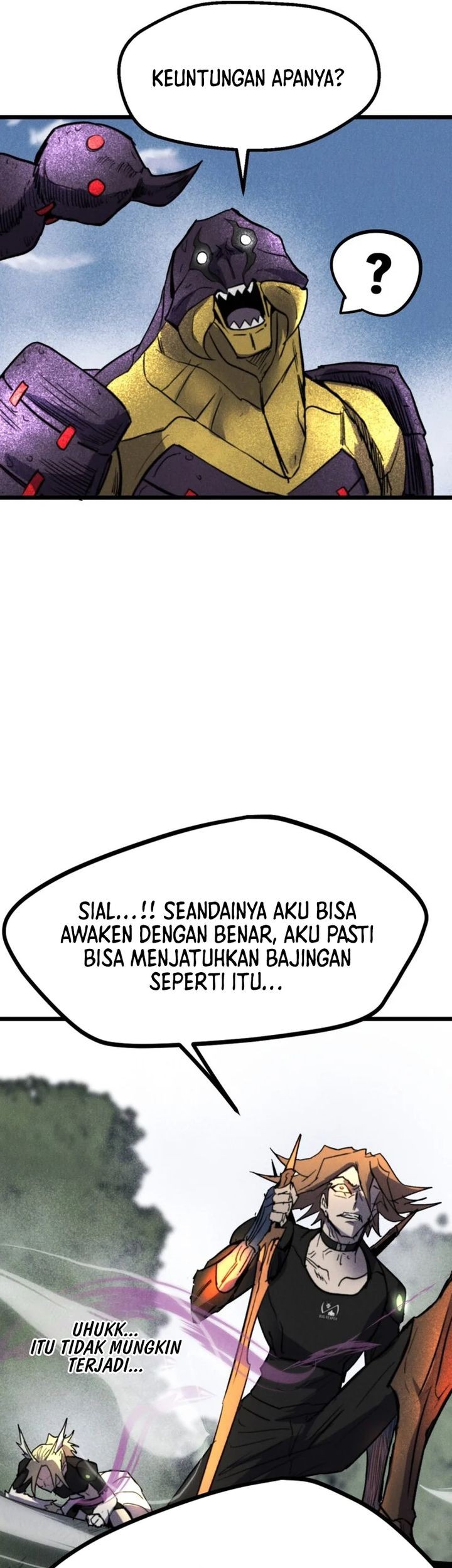 Chapter 61 - halaman 46