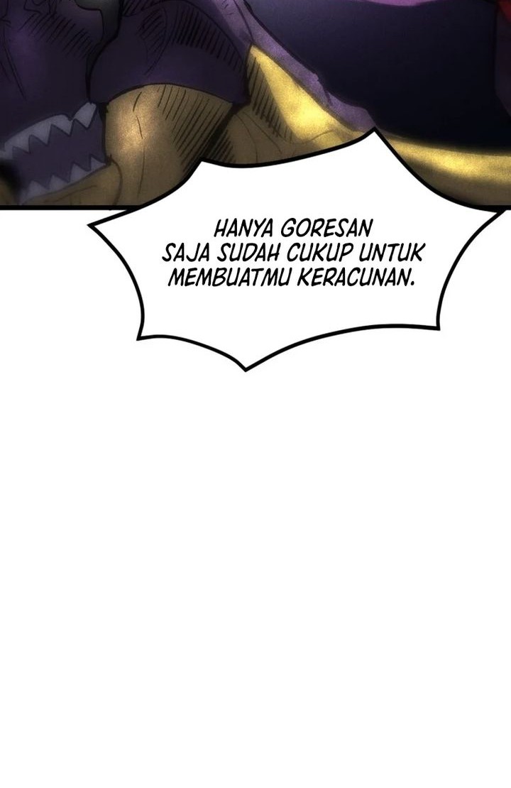 Chapter 61 - halaman 49