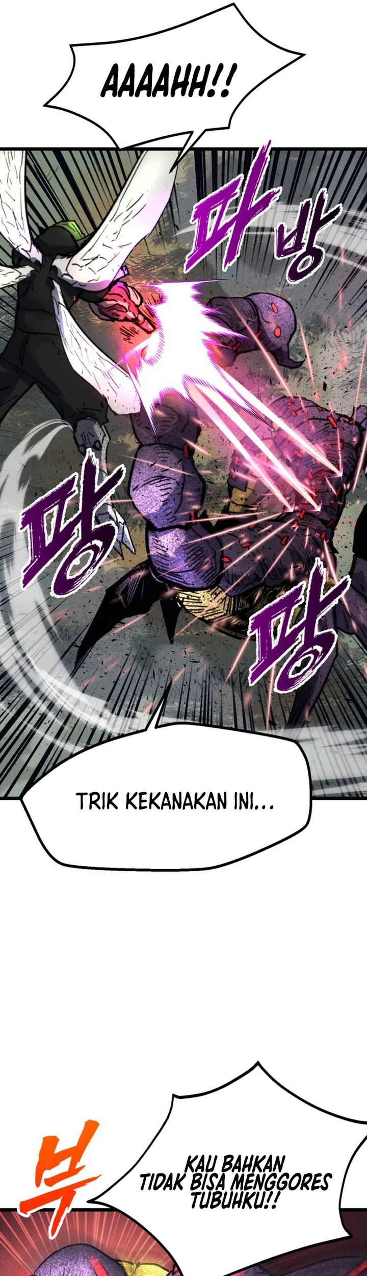 Chapter 61 - halaman 52