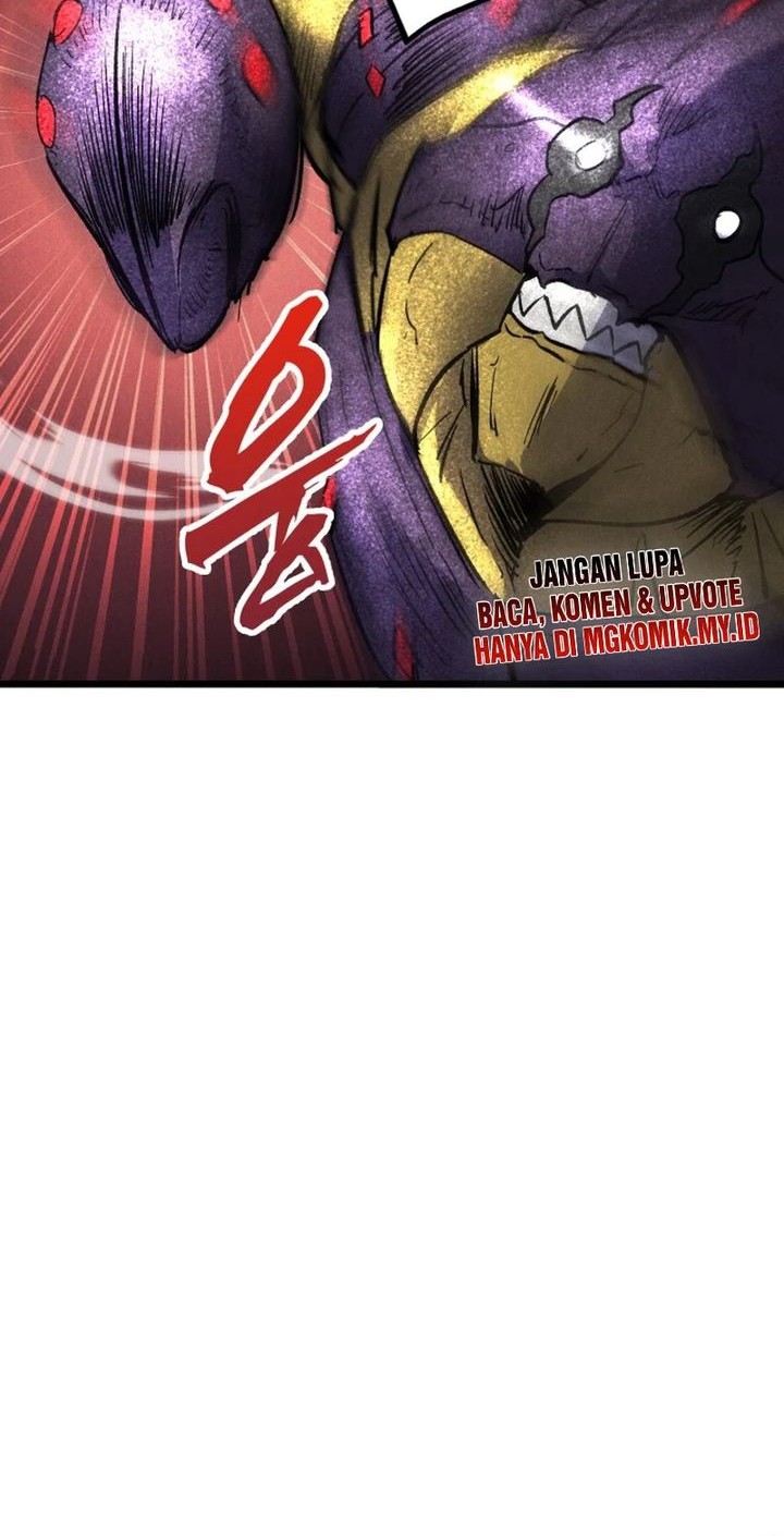 Chapter 61 - halaman 53