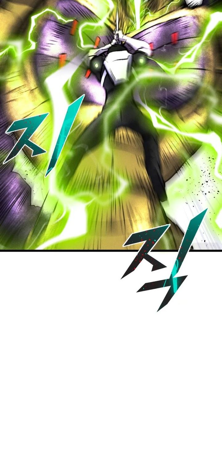 Chapter 61 - halaman 57