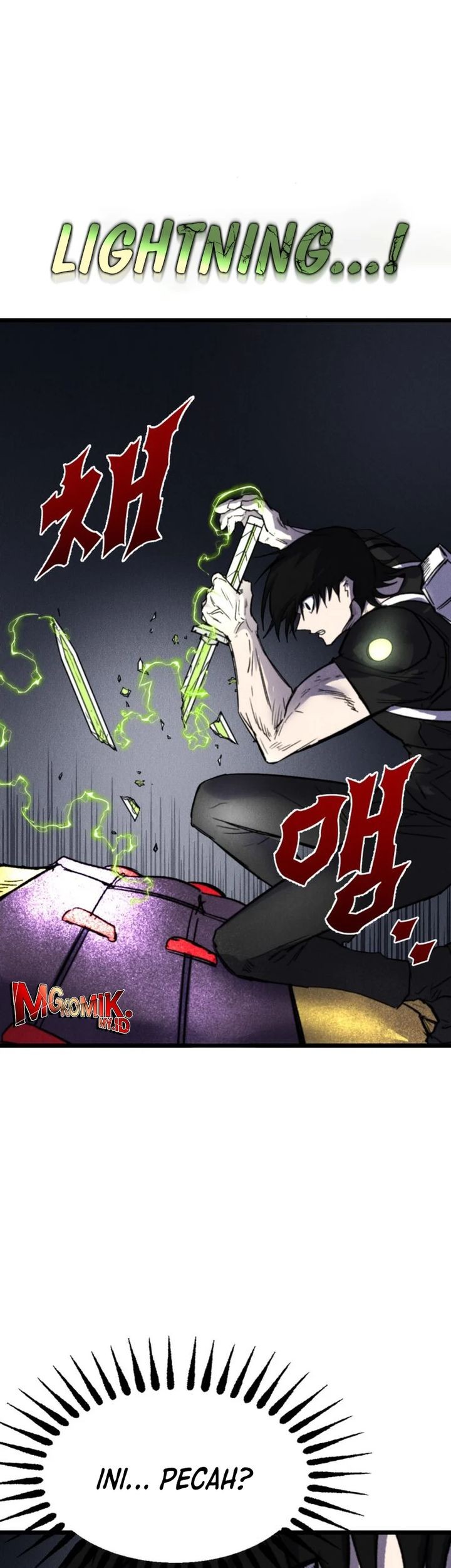Chapter 61 - halaman 58