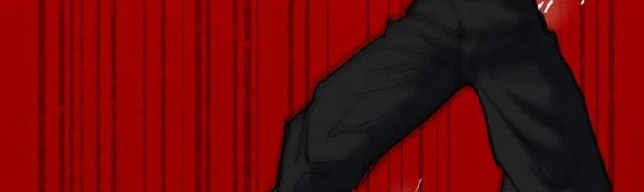 Chapter 61 - halaman 5