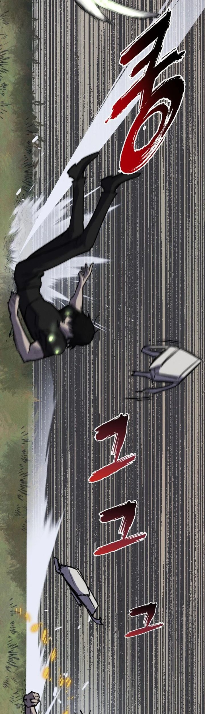 Chapter 61 - halaman 62