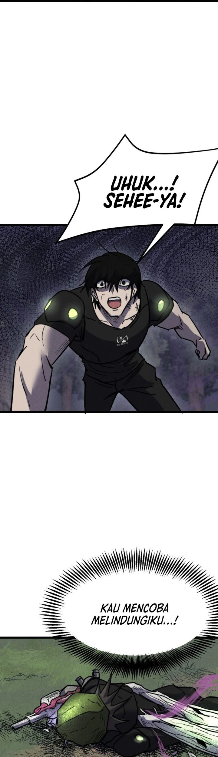 Chapter 61 - halaman 64