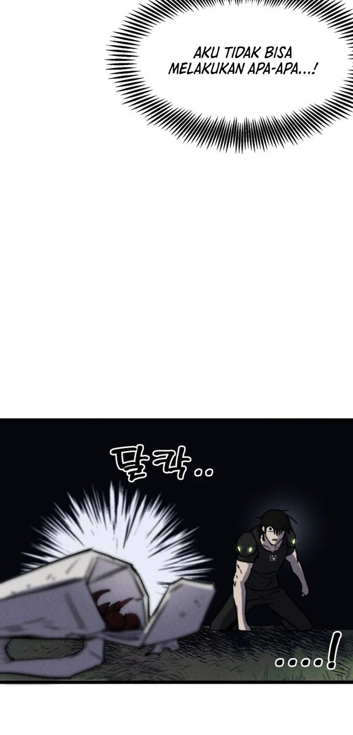 Chapter 61 - halaman 67