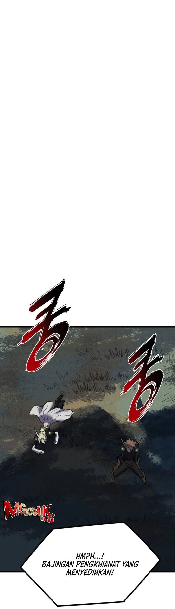 Chapter 61 - halaman 68