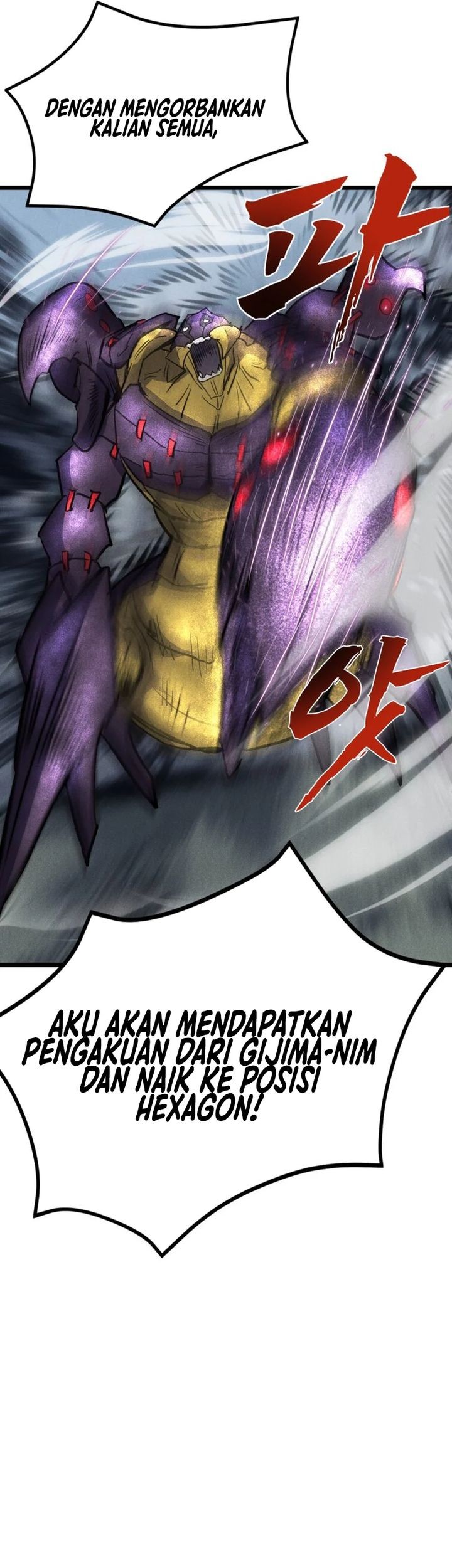 Chapter 61 - halaman 70