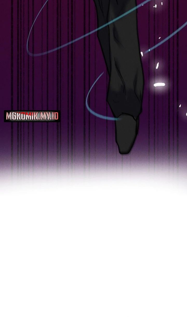 Chapter 61 - halaman 7