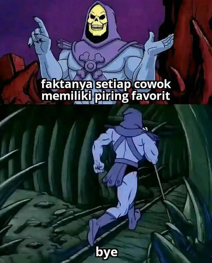 Chapter 61 - halaman 84