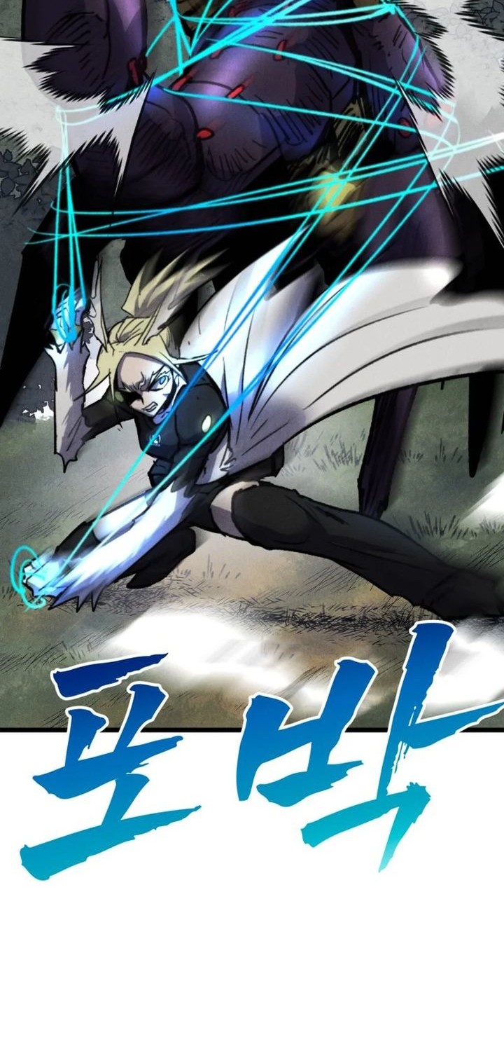 Chapter 61 - halaman 9