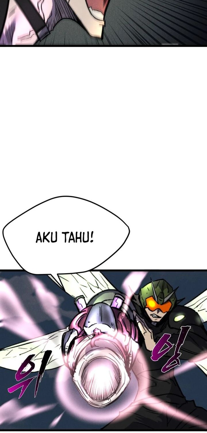 Chapter 61 - halaman 13