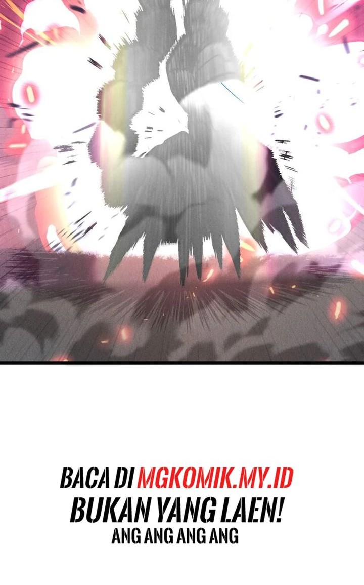 Chapter 61 - halaman 17
