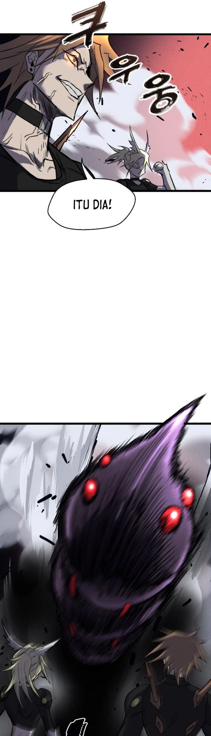 Chapter 61 - halaman 18