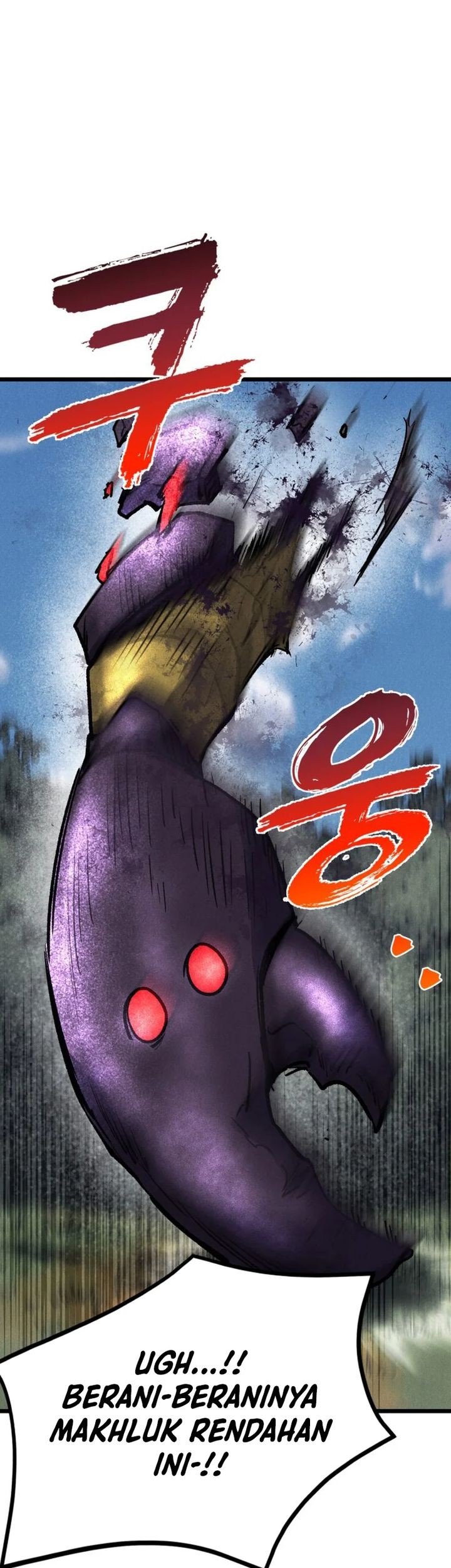 Chapter 62 - halaman 22