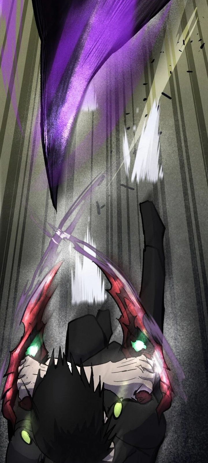 Chapter 62 - halaman 25