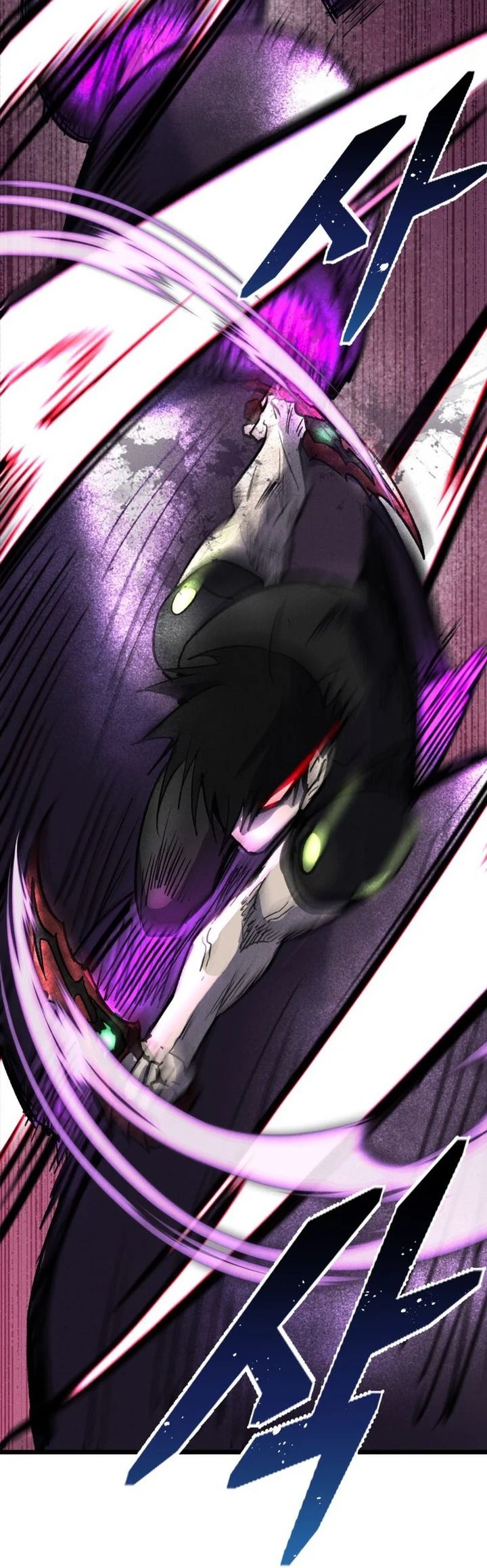 Chapter 62 - halaman 27