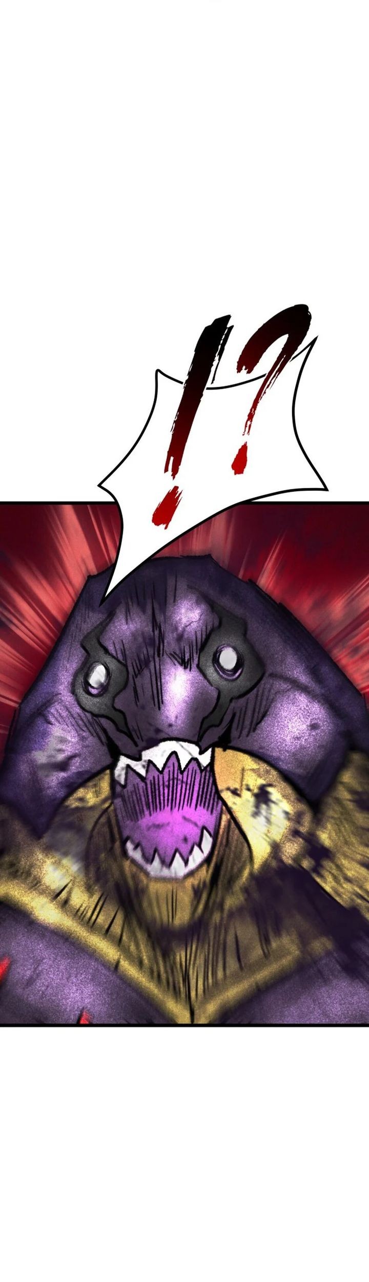Chapter 62 - halaman 28