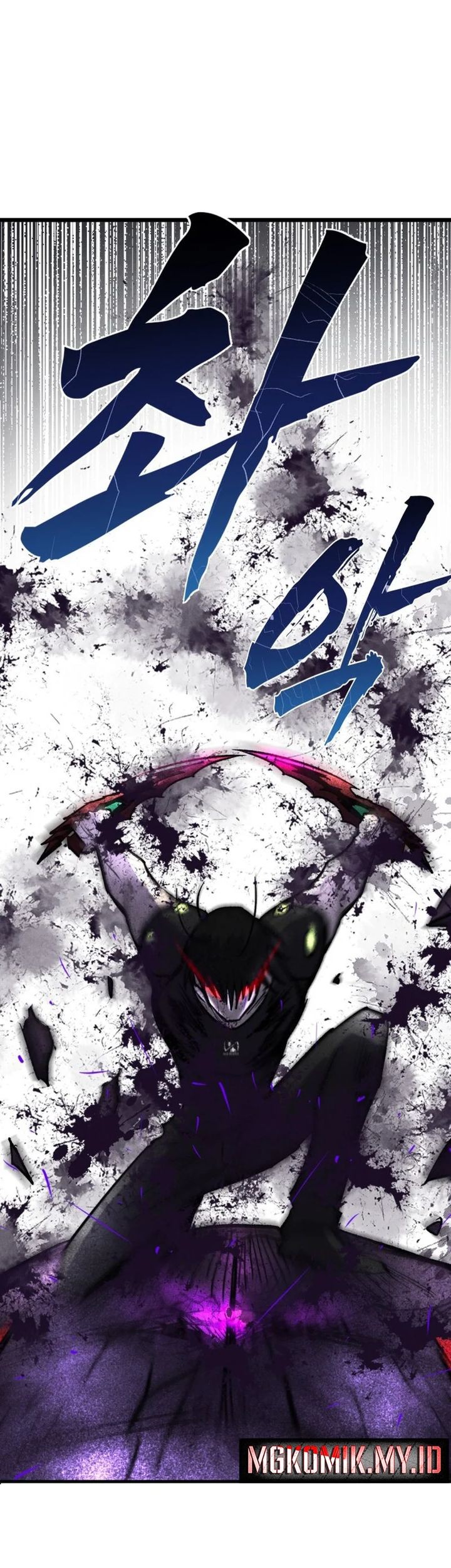 Chapter 62 - halaman 32