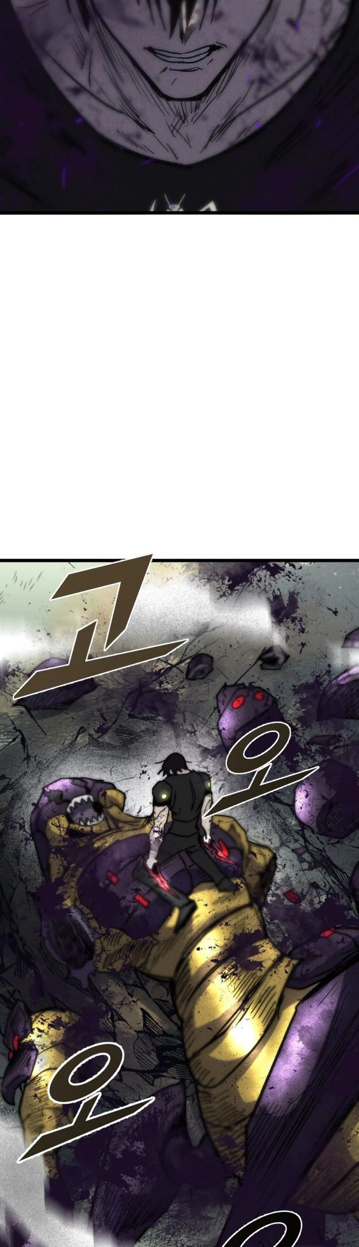 Chapter 62 - halaman 34