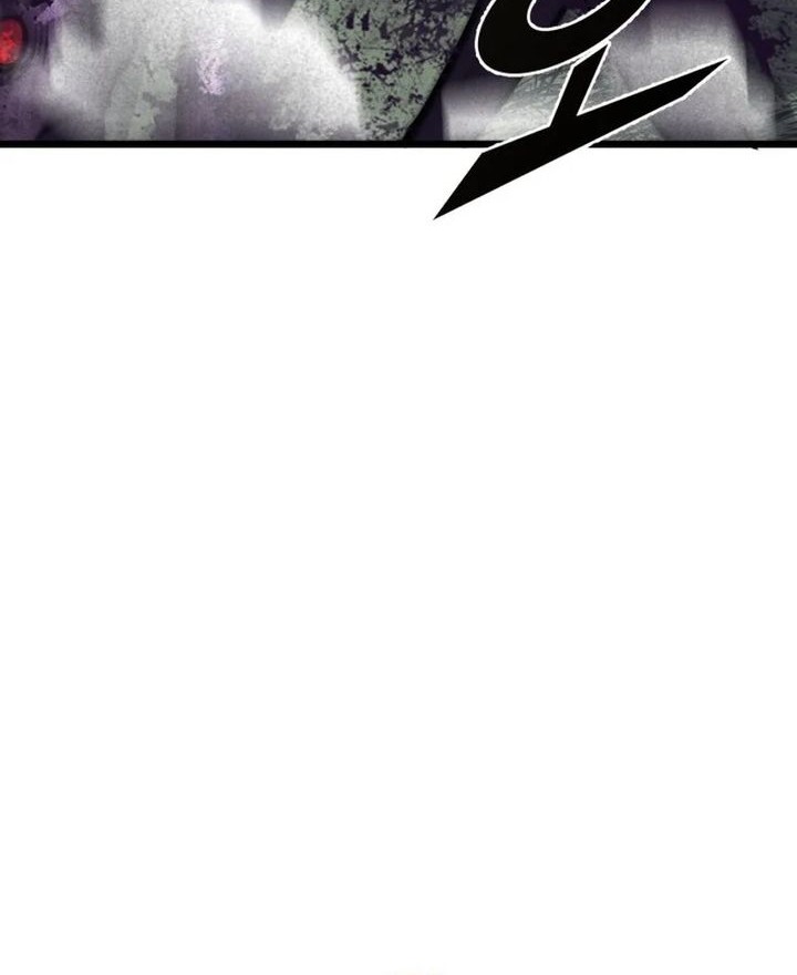 Chapter 62 - halaman 35