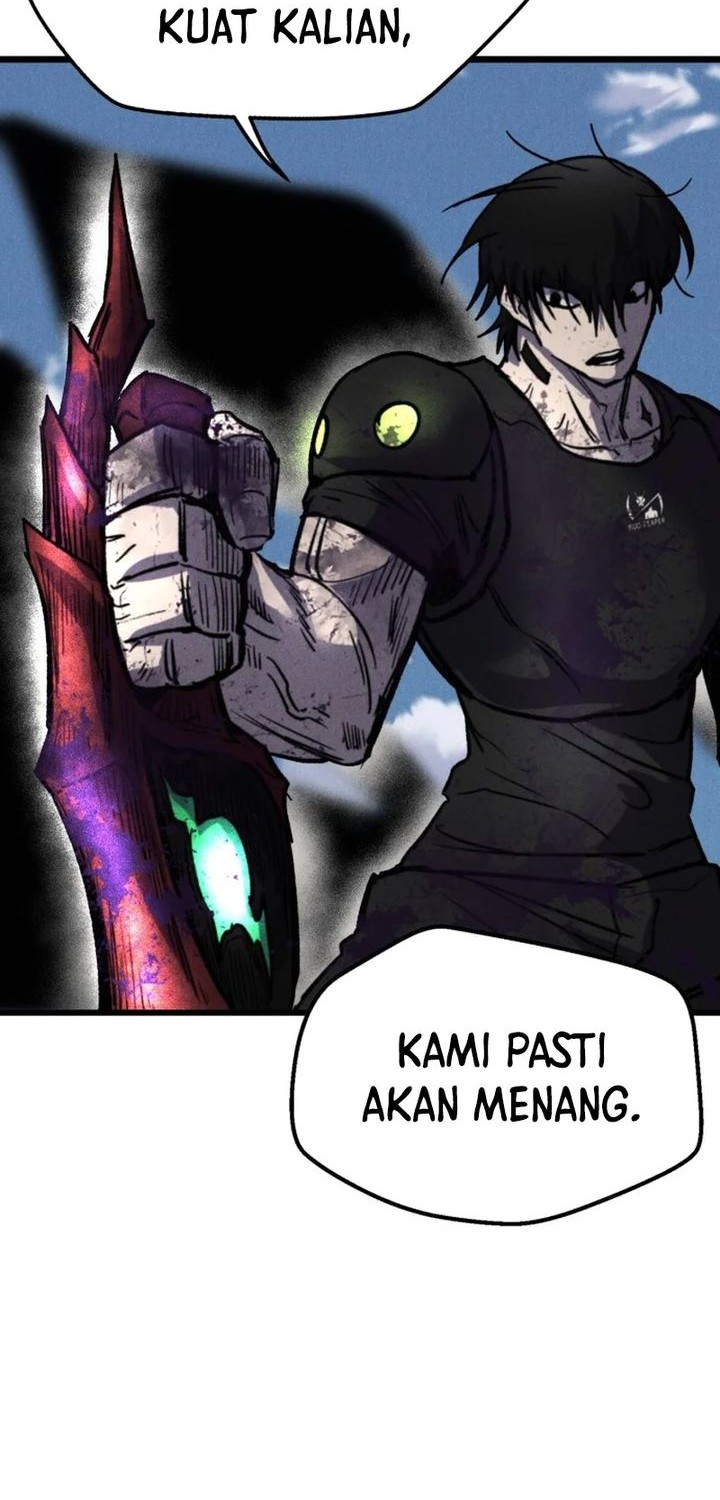Chapter 62 - halaman 37